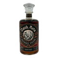 Dark Arts Whiskey House Barely Legal Cask Strength Straight Bourbon Whiskey