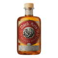Dark Arts Whiskey House Jupilles Fleur Bourbon Whiskey Finished with Toasted French Oak Staves