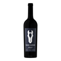 Dark Horse Merlot