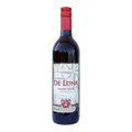 De Luna Cherry Bomb