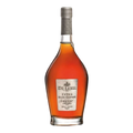 De Luze Extra Fine Champagne Cognac