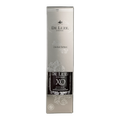 De Luze X.O Fine Champagne Cognac
