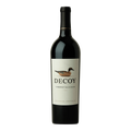 Decoy Cabernet Sauvignon