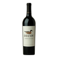 Decoy California Cabernet Sauvignon