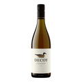Decoy Chardonnay