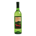 Del Maguey Chichicapa Mezcal