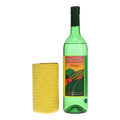 Del Maguey Pechuga Single Village Mezcal