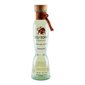 Del Toro Reposado Tequila