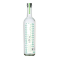Derrumbes Zacatecas Mezcal