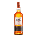 Dewar’s 12 Year Old Special Reserve Blended Scotch Whisky