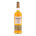 Dewar’s 15 Year Old Special Reserve Blended Scotch Whisky