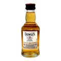 Dewar’s 18 Year Old Blended Scotch Whisky
