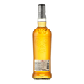Dewar’s 19 Year Old Blended Scotch Whisky