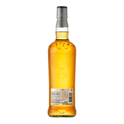 Dewar’s 19 Year Old Blended Scotch Whisky