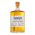 Dewar’s Double Double 21 Year Old Oloroso Sherry Cask Finish Blended Scotch Whisky