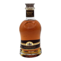 Dewar’s Signature Blended Scotch Whisky