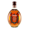 Dimple Pinch 15 Year Old Blended Scotch Whisky