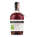 Diplomático Distillery Collection No. 3 Pot Still Rum