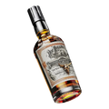 Doc Holliday 10 Year Old Straight Bourbon Whiskey