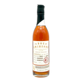 Doc Swinson’s Exploratory Cask Cognac