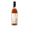 doc swinsons exploratory cask moscatel cask finished blended straight bourbon whiskey