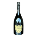 Dom Pérignon Vintage Champagne