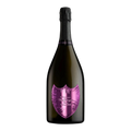 Dom Pérignon x Lady Gaga Limited Edition Vintage Champagne
