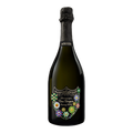 Dom Pérignon x Takashi Murakami Vintage 2015 Limited Edition Champagne