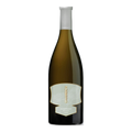Domaine Chandon Chardonnay