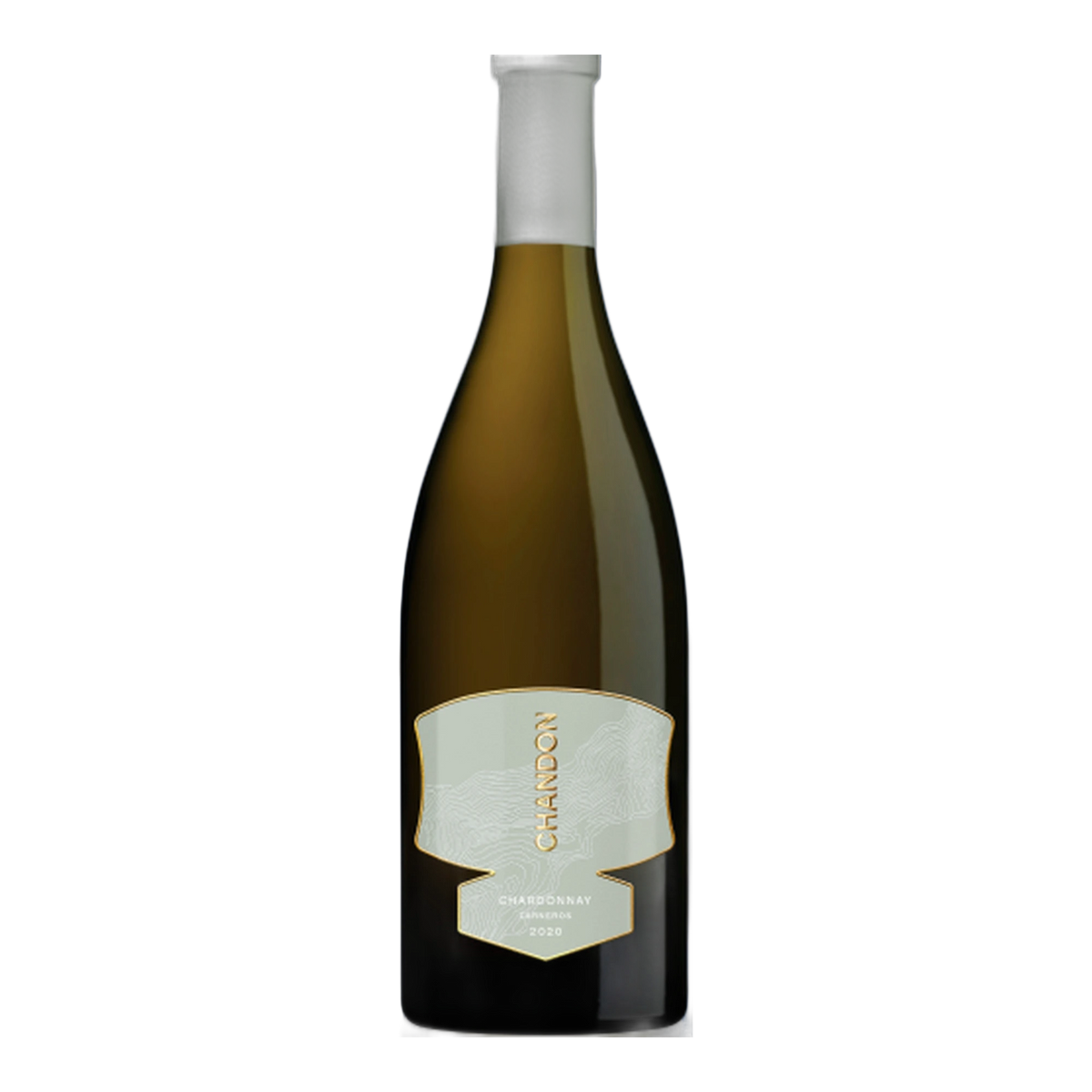 Domaine Chandon Chardonnay