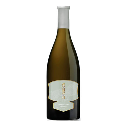 Domaine Chandon Chardonnay