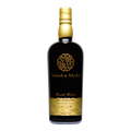 Domaine de Charron 30 Year Old Bas-Armagnac