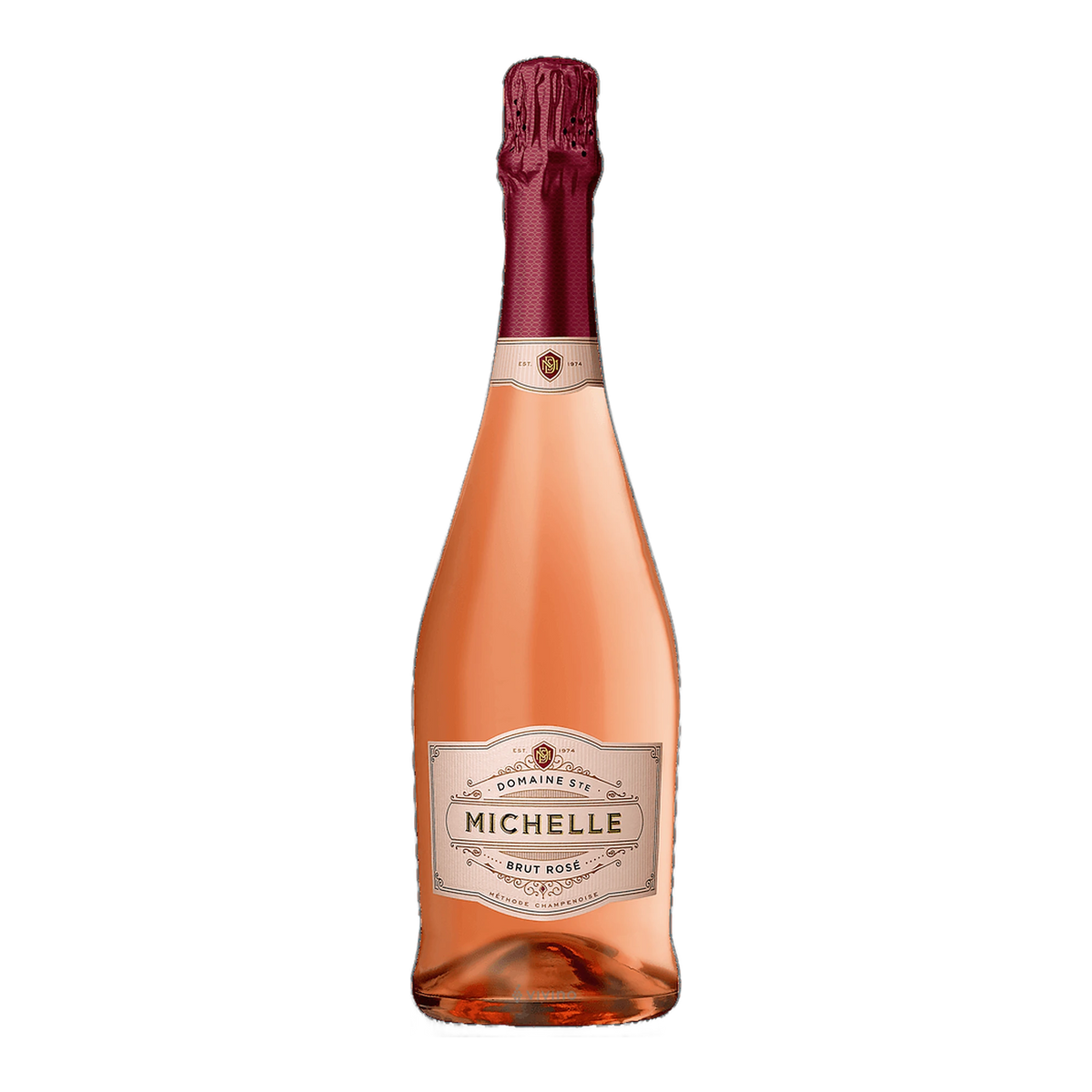 Domaine Ste. Michelle Brut Rosé