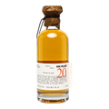 Don Fulano 20th Anniversary Añejo Tequila
