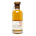 Don Fulano Añejo Tequila