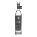 Don Fulano Blanco Fuerte Tequila 100 Proof