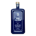 Don Fulano Imperial Extra Añejo Tequila