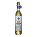 Don Fulano Reposado Tequila