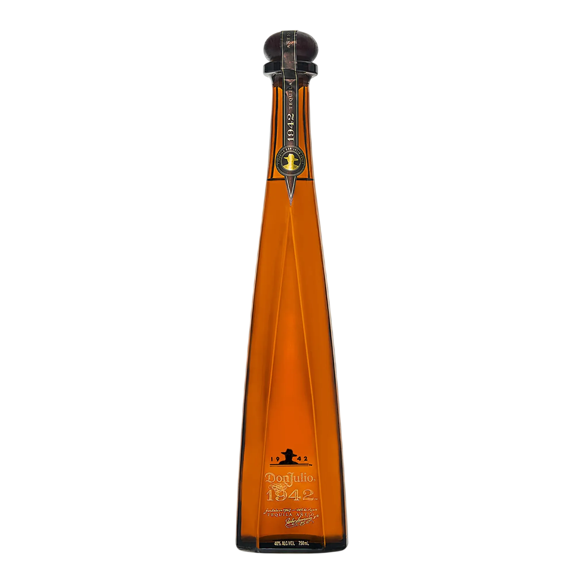 Don Julio 1942 Añejo Tequila