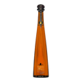 Don Julio 1942 Añejo Tequila