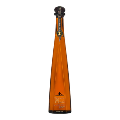 Don Julio 1942 Añejo Tequila