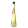 Don Julio 1942 FIFA World Cup 2026 Limited Edition Añejo Tequila