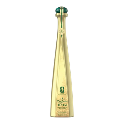 Don Julio 1942 FIFA World Cup 2026 Limited Edition Añejo Tequila