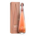Don Julio 1942 Rosado Añejo Tequila