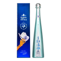 Don Julio 1942 x Peggy Gou Limited Edition Añejo Tequila