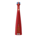 Don Julio 1942 Year of the Horse 2026 Limited Edition Añejo Tequila