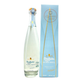 Don Julio Alma Miel Joven Tequila