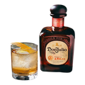 Don Julio Añejo Tequila