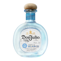 Don Julio Blanco Tequila