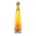 Don Julio Primavera Reposado Tequila